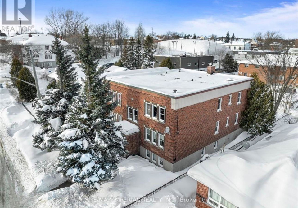 226-oak-street-greater-sudbury-ontario-x12874250