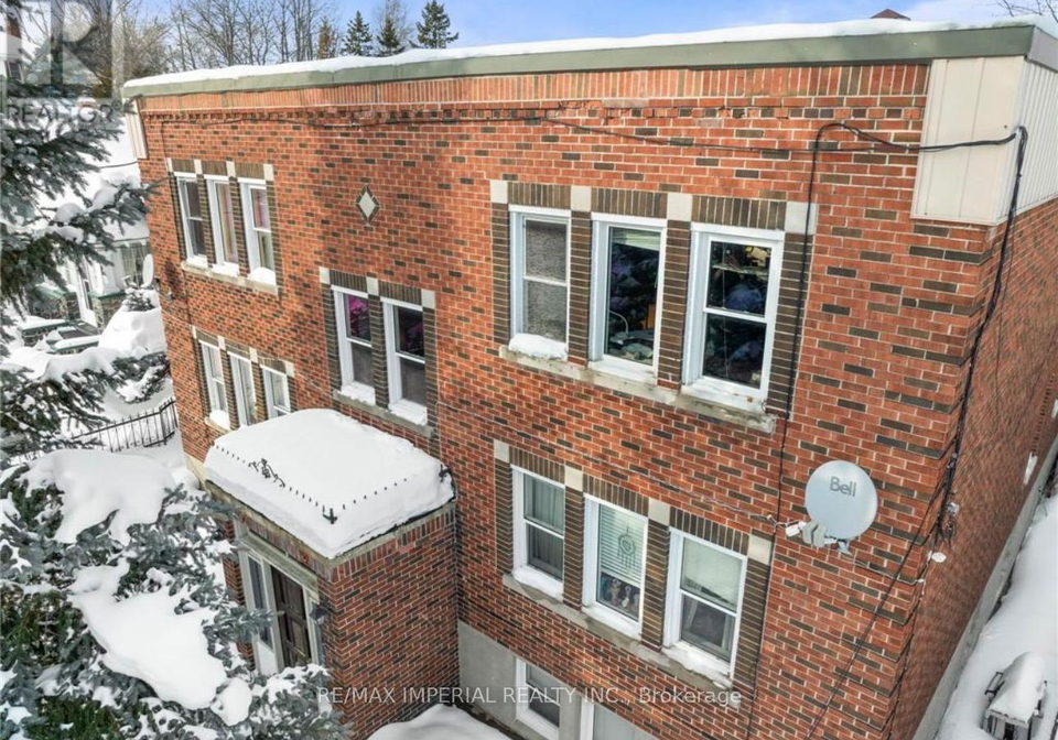 226-oak-street-greater-sudbury-ontario-x12874250