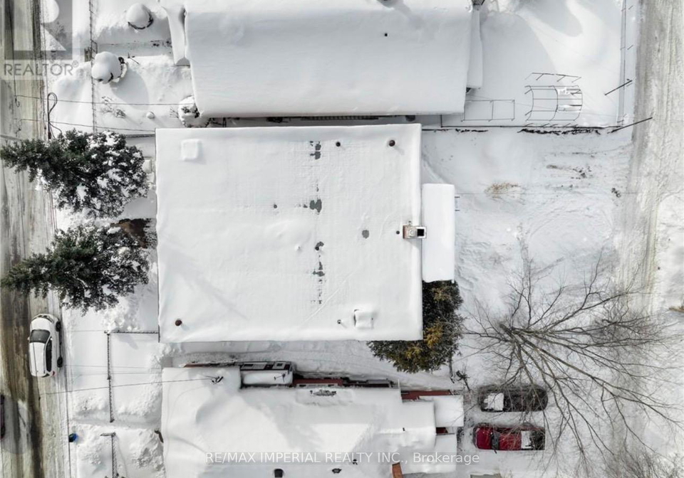 226-oak-street-greater-sudbury-ontario-x12874250
