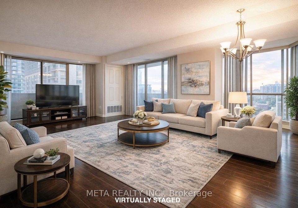 67-caroline-street-s-hamilton-ontario-x12874258