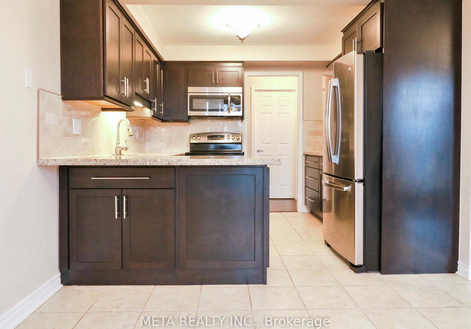 67-caroline-street-s-hamilton-ontario-x12874258