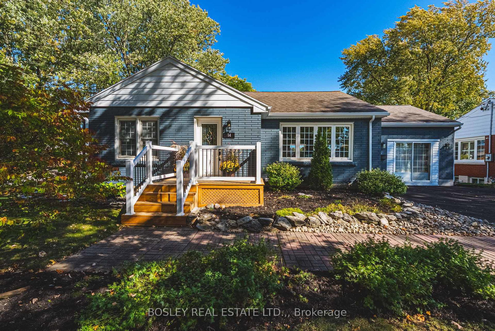 14-rosemount-drive-welland-ontario-x12874278