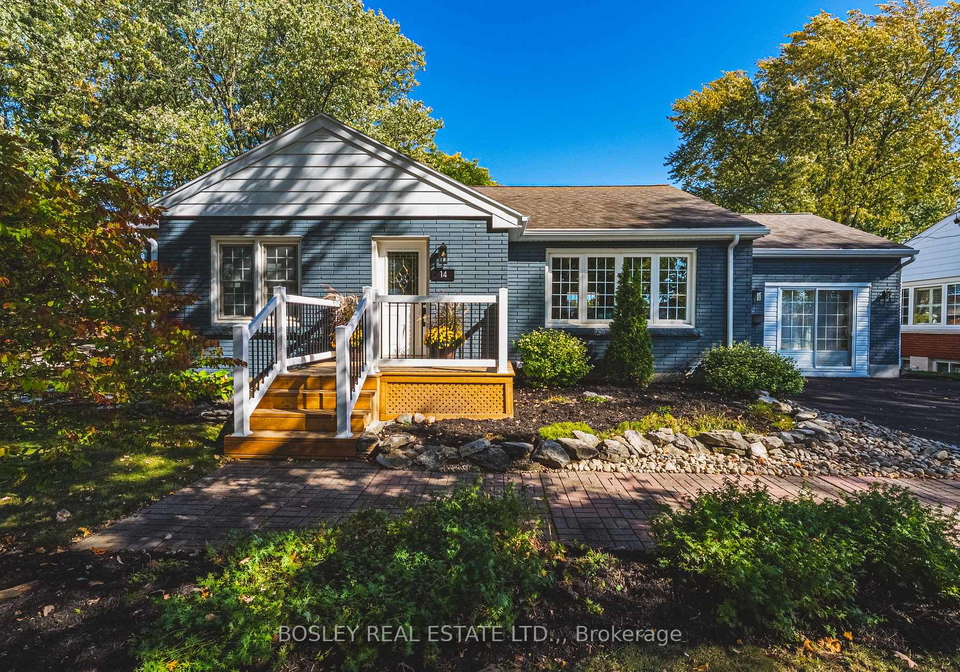 14-rosemount-drive-welland-ontario-x12874278