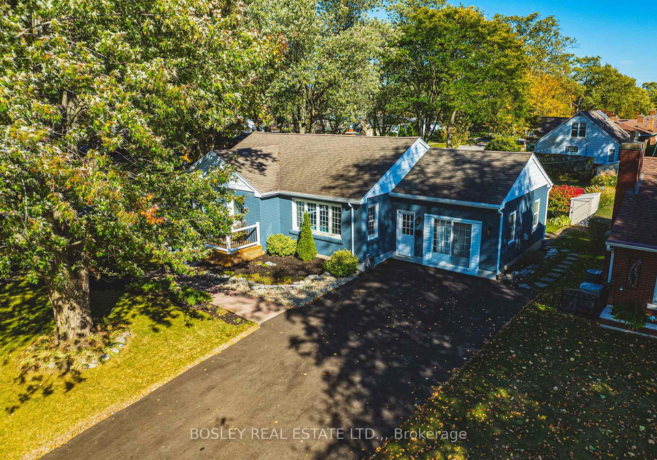 14-rosemount-drive-welland-ontario-x12874278