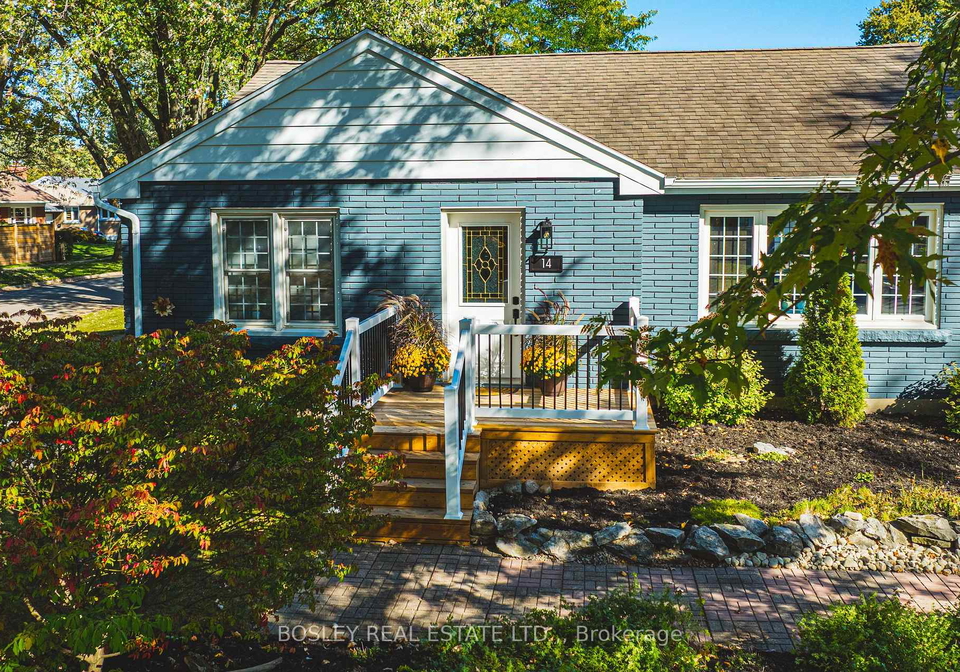 14-rosemount-drive-welland-ontario-x12874278