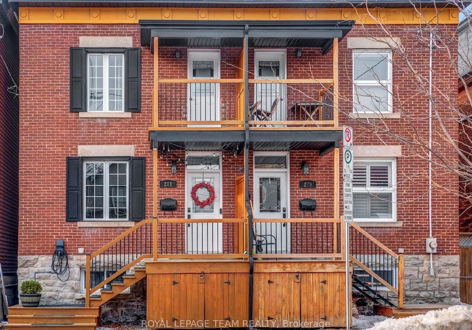 281-flora-street-ottawa-ontario-x12874280