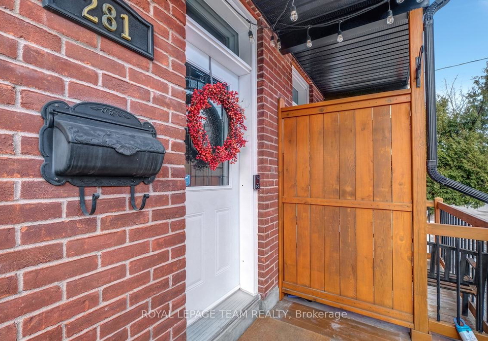 281-flora-street-ottawa-ontario-x12874280