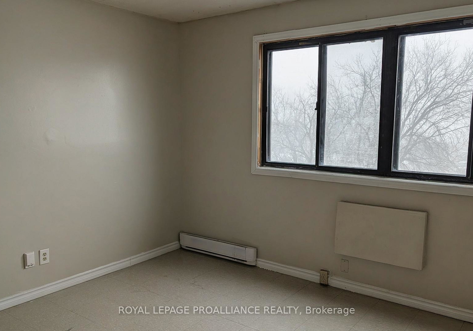 1837-lansdowne-street-w-peterborough-ontario-x12874288