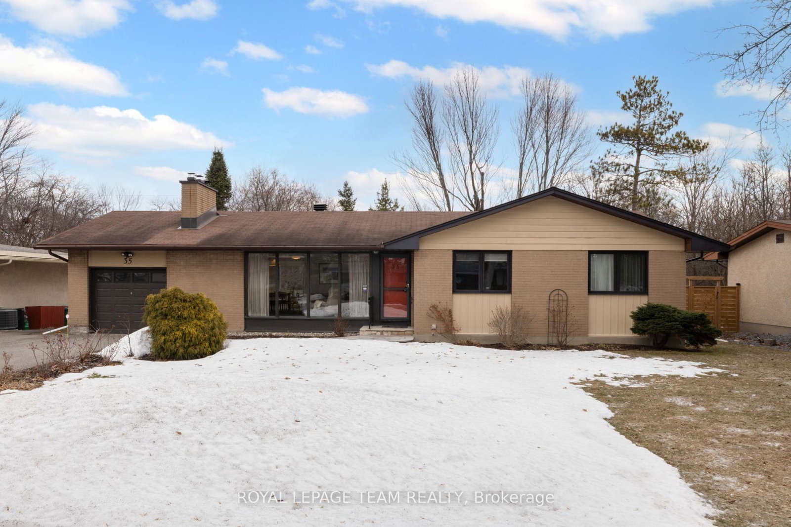 35-cherrywood-drive-ottawa-ontario-x12874290
