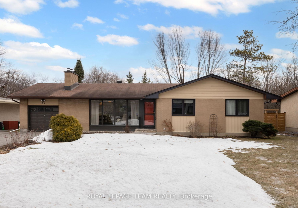 35-cherrywood-drive-ottawa-ontario-x12874290