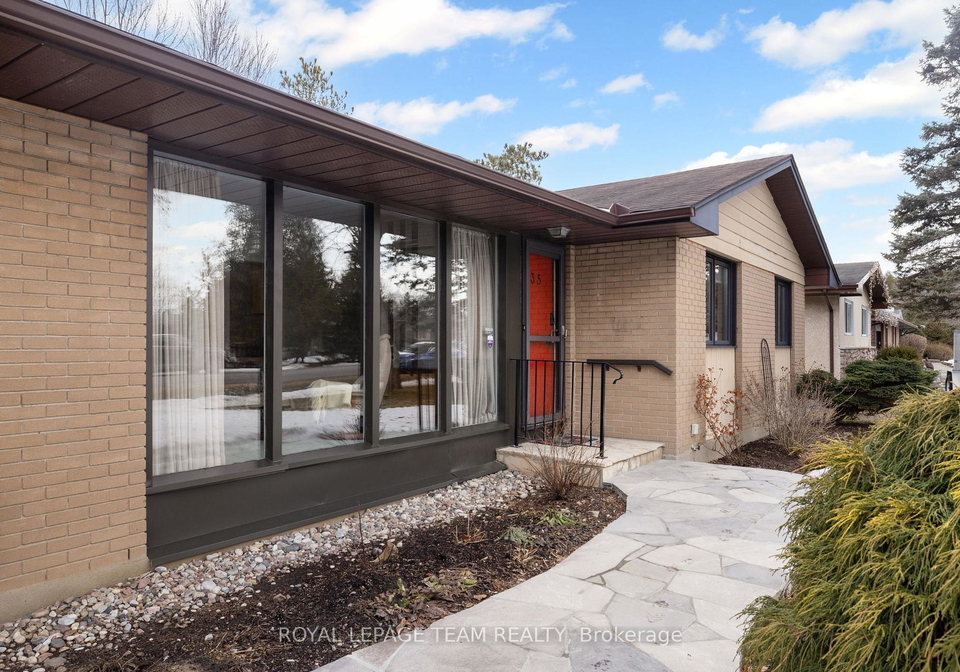 35-cherrywood-drive-ottawa-ontario-x12874290