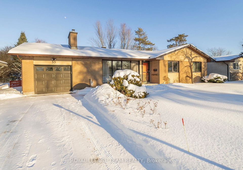 35-cherrywood-drive-ottawa-ontario-x12874290