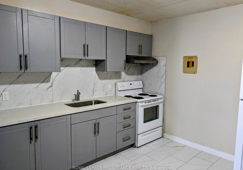 1837-lansdowne-street-w-peterborough-ontario-x12874292