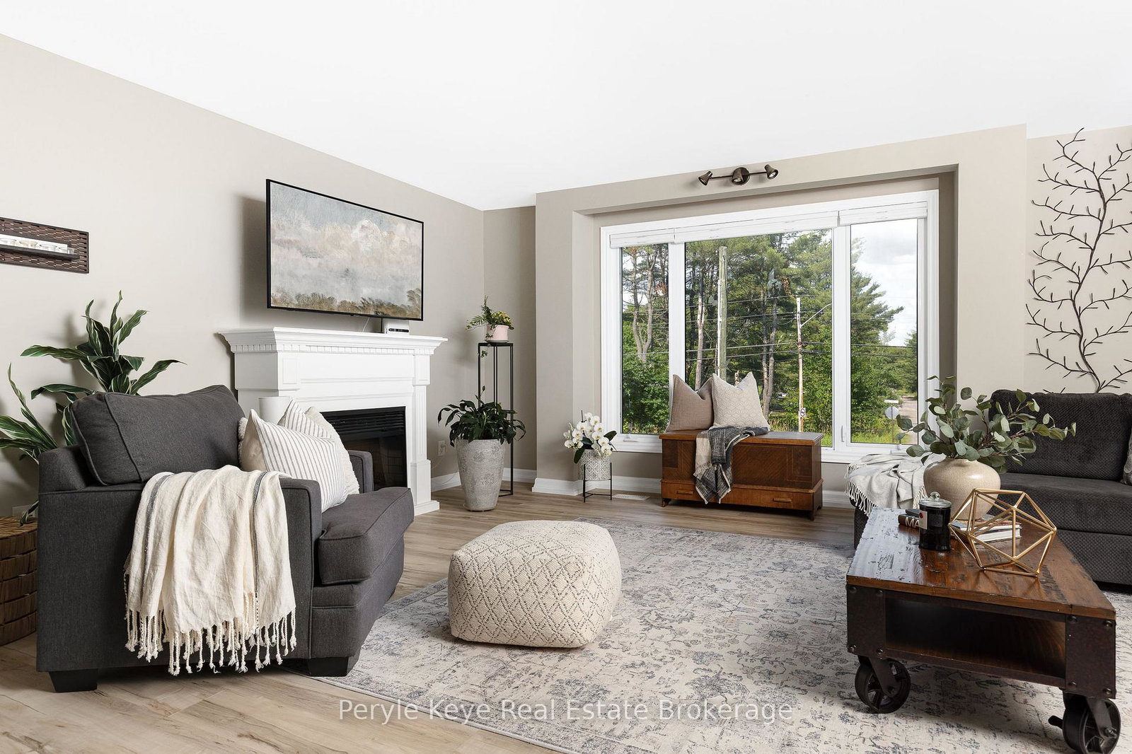 820-manitoba-street-bracebridge-ontario-x12874296