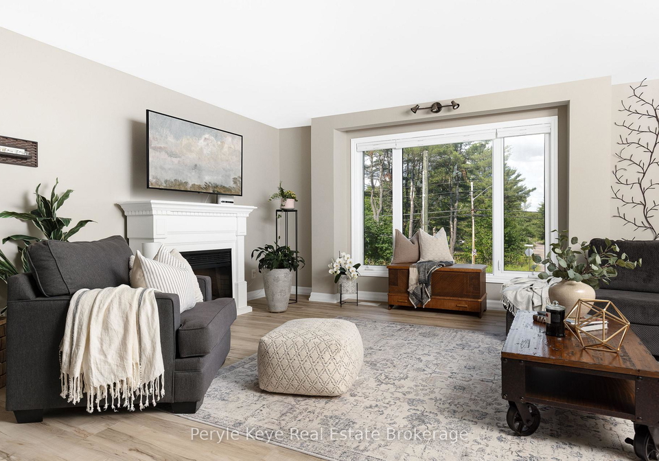 820-manitoba-street-bracebridge-ontario-x12874296