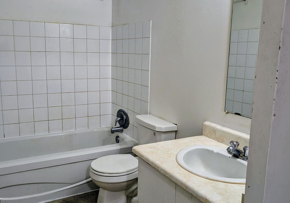 1837-lansdowne-street-w-peterborough-ontario-x12874298