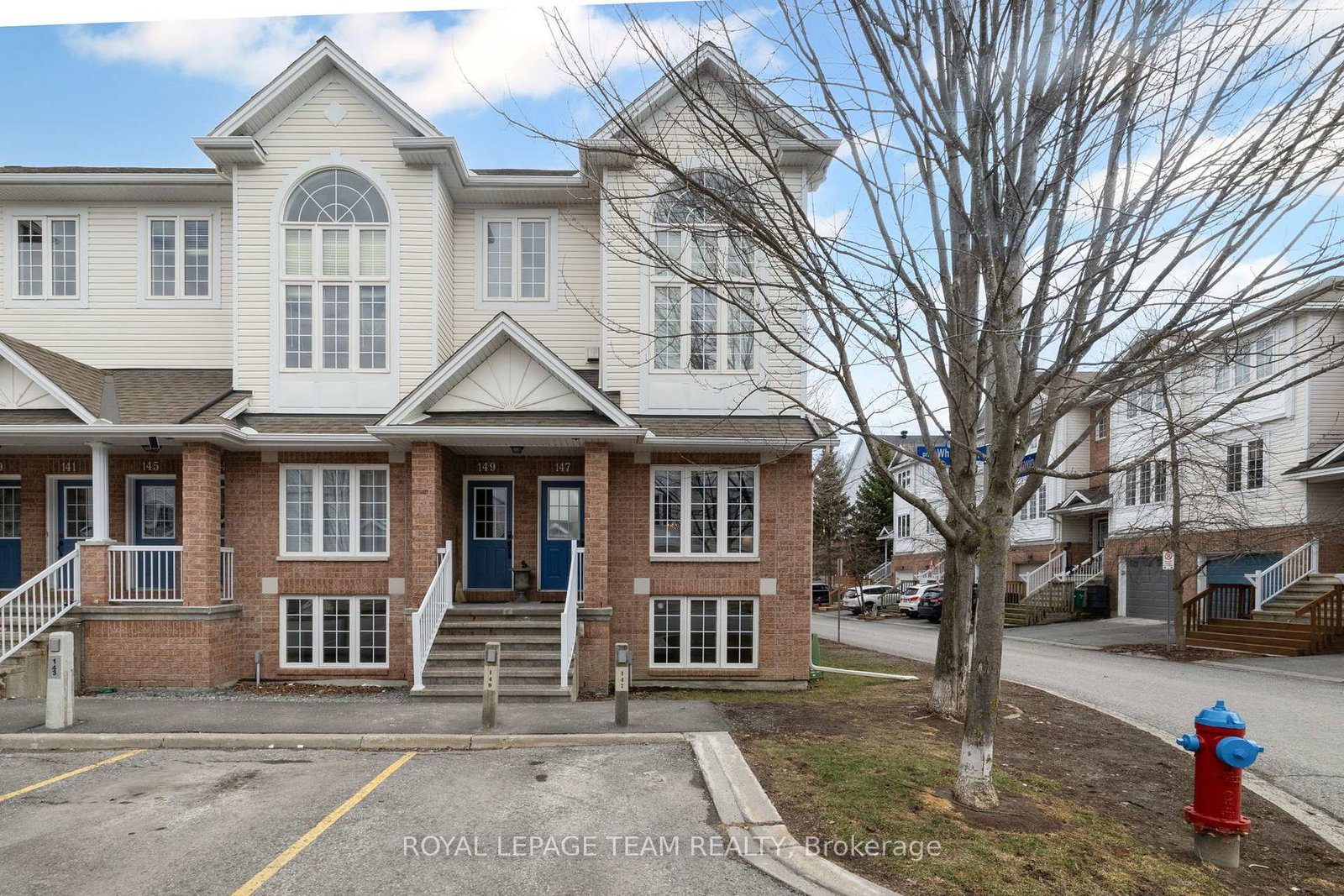 147-wharhol-private-ottawa-ontario-x12874300