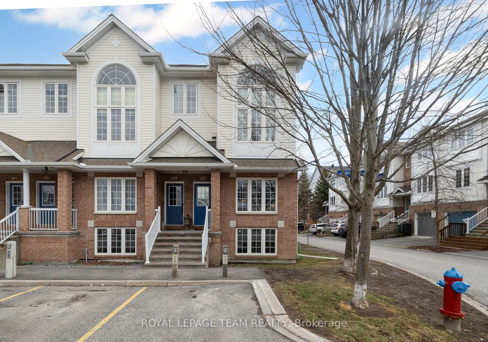 147-wharhol-private-ottawa-ontario-x12874300
