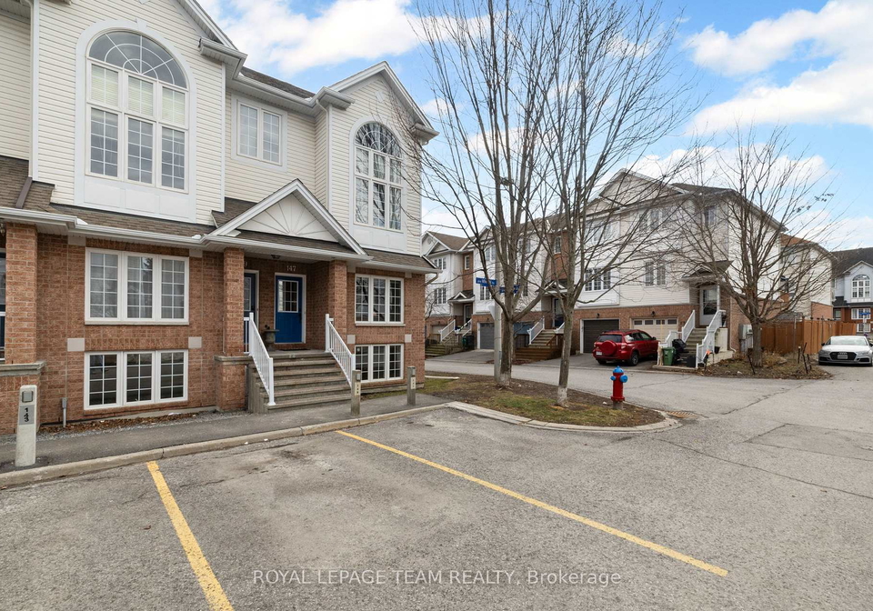 147-wharhol-private-ottawa-ontario-x12874300
