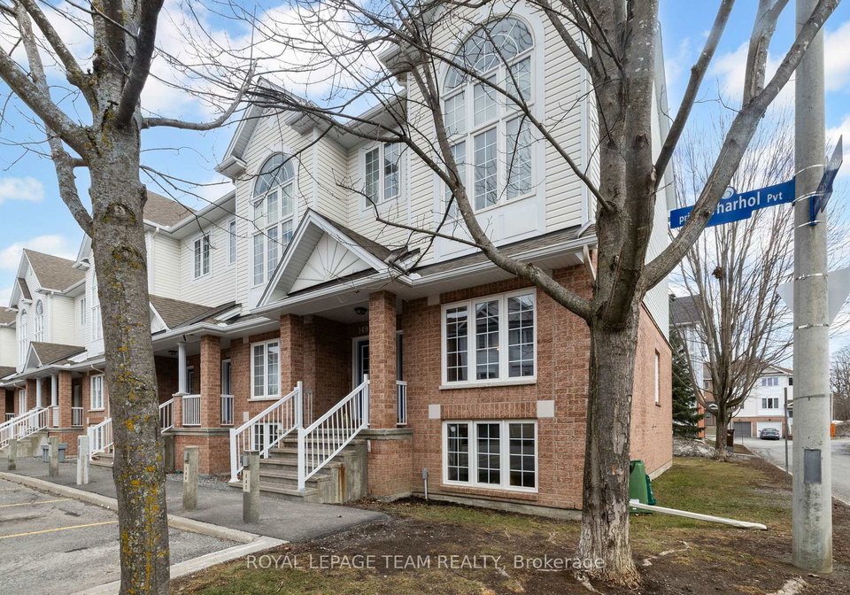 147-wharhol-private-ottawa-ontario-x12874300