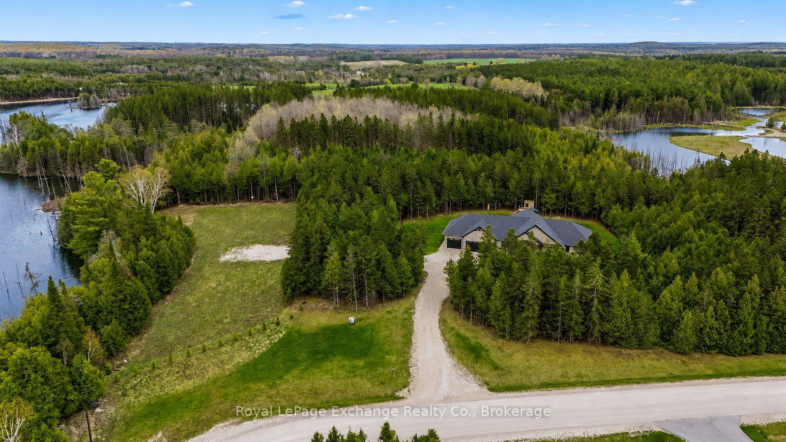 185-louise-creek-crescent-west-grey-ontario-x12874308
