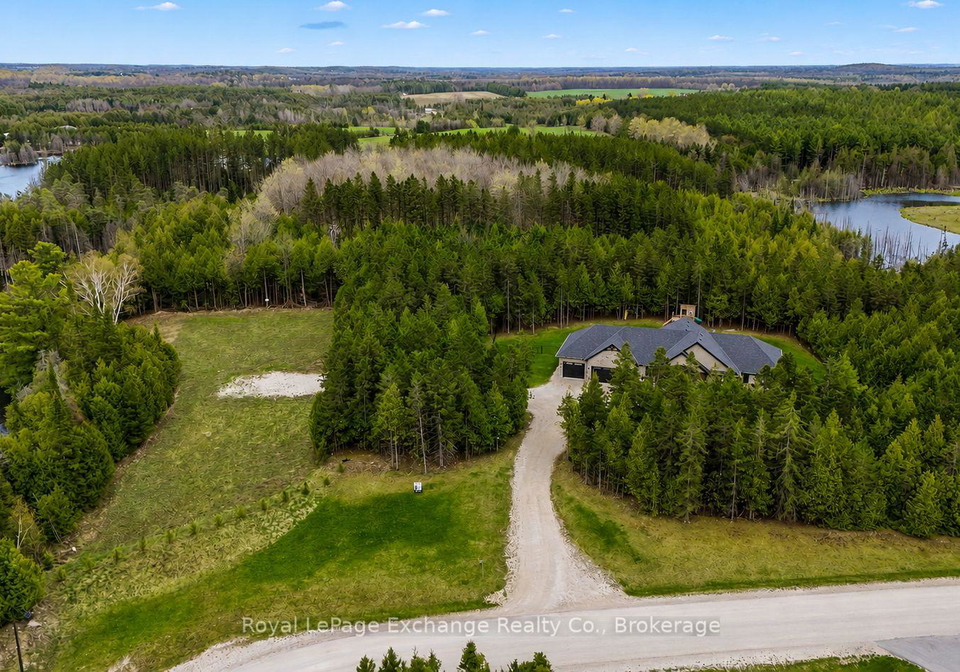 185-louise-creek-crescent-west-grey-ontario-x12874308