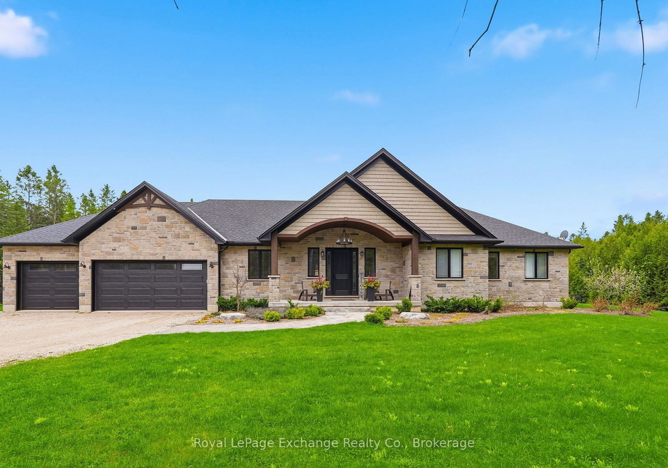 185-louise-creek-crescent-west-grey-ontario-x12874308