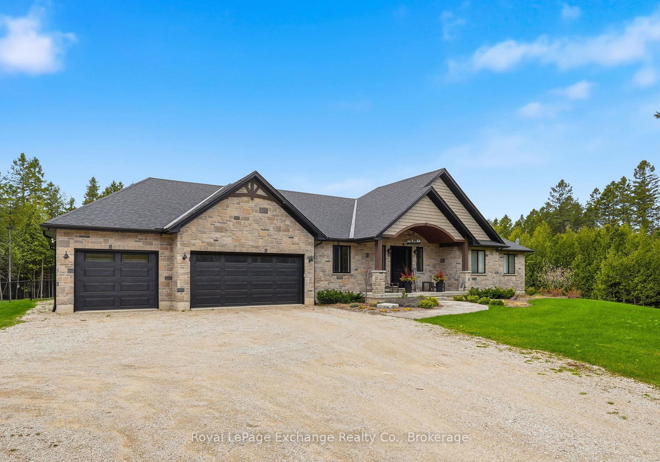 185-louise-creek-crescent-west-grey-ontario-x12874308