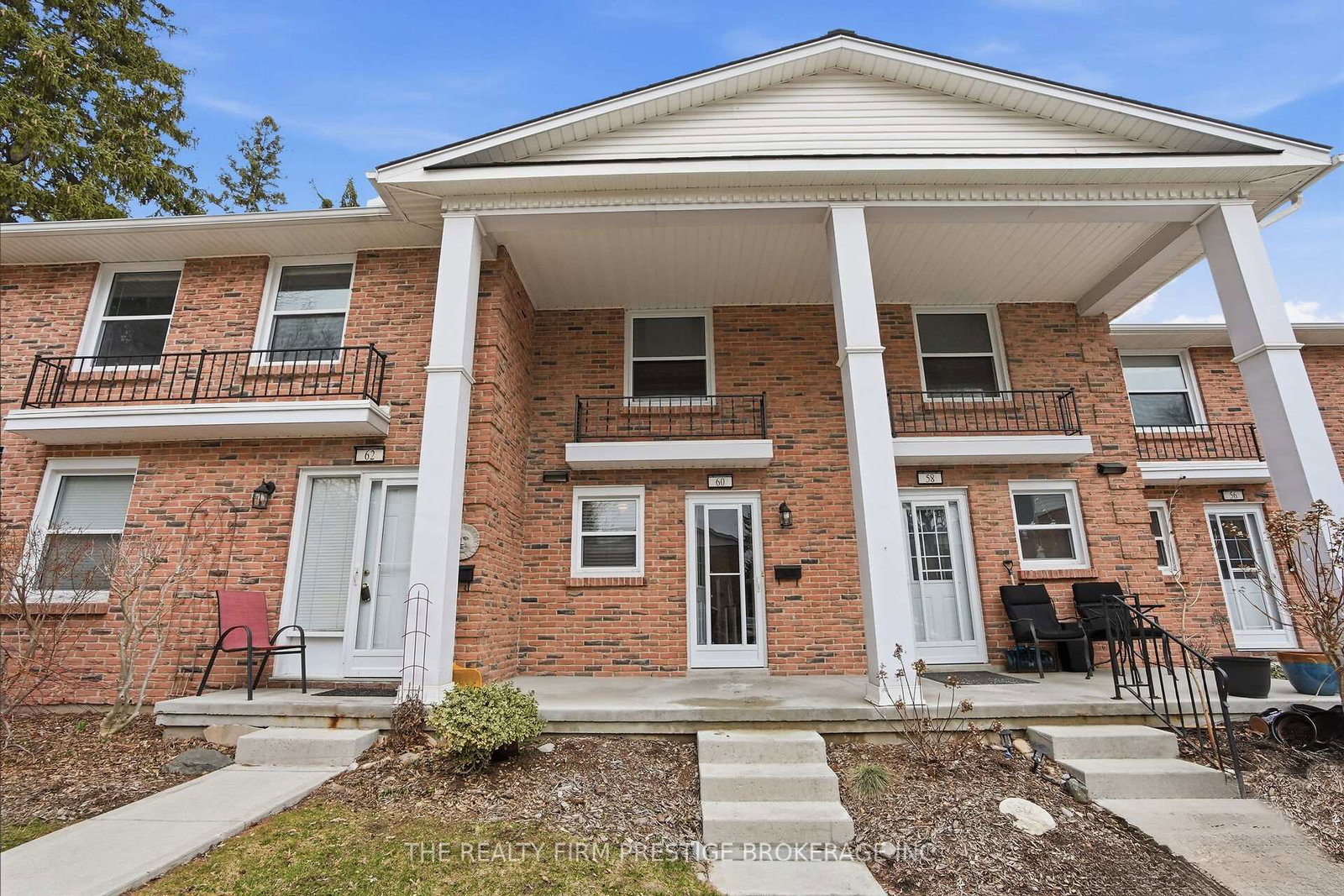 1385-commissioners-road-w-london-south-ontario-x12874314