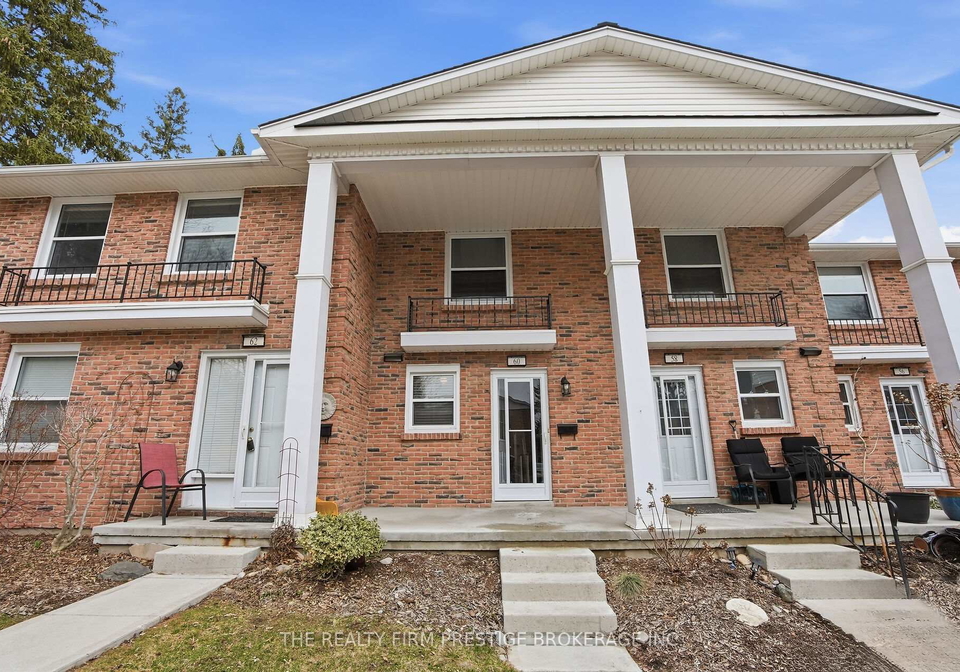 1385-commissioners-road-w-london-south-ontario-x12874314