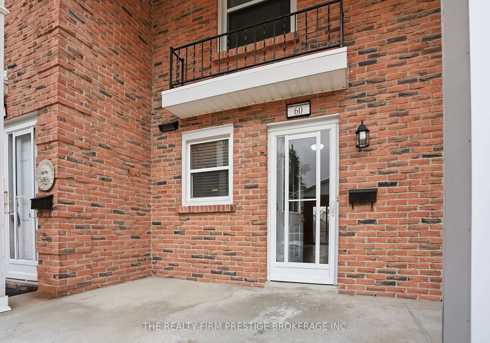 1385-commissioners-road-w-london-south-ontario-x12874314