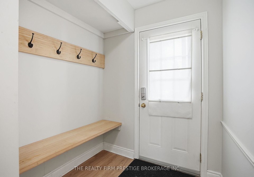 1385-commissioners-road-w-london-south-ontario-x12874314