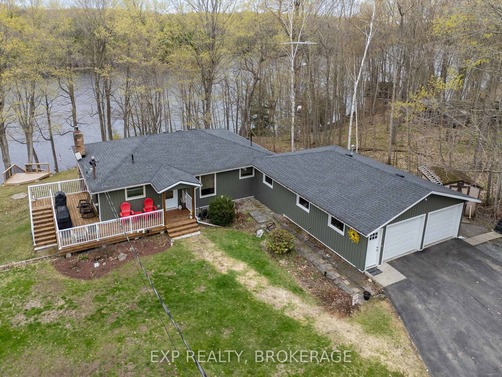 2097-hambly-lane-frontenac-ontario-x12874316