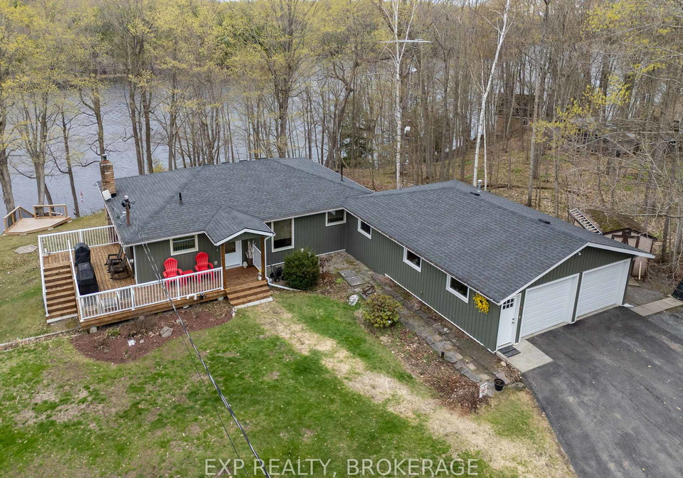 2097-hambly-lane-frontenac-ontario-x12874316