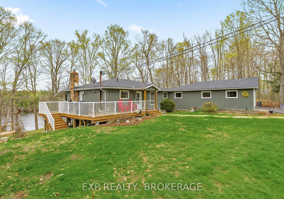 2097-hambly-lane-frontenac-ontario-x12874316