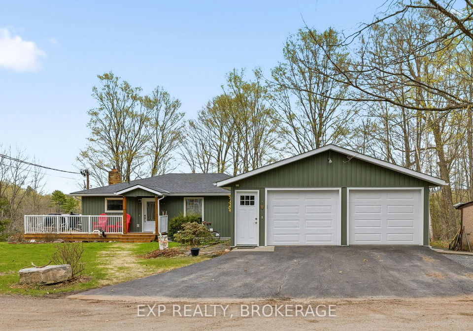 2097-hambly-lane-frontenac-ontario-x12874316