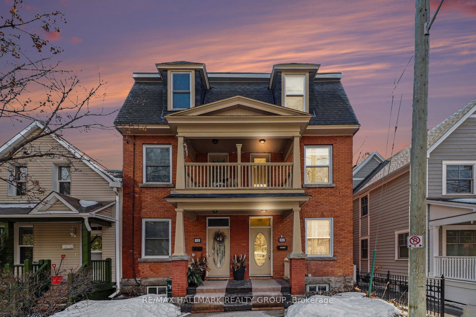 34-lewis-street-ottawa-ontario-x12874324