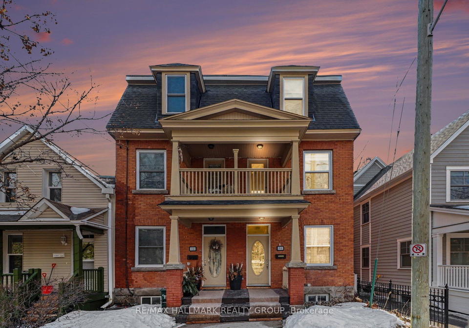 34-lewis-street-ottawa-ontario-x12874324
