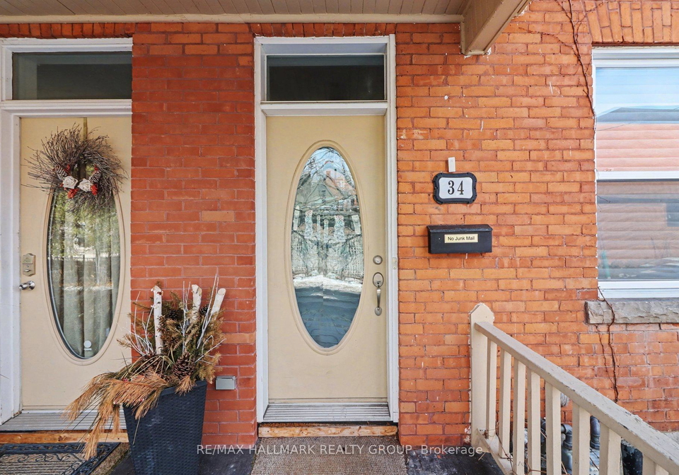 34-lewis-street-ottawa-ontario-x12874324
