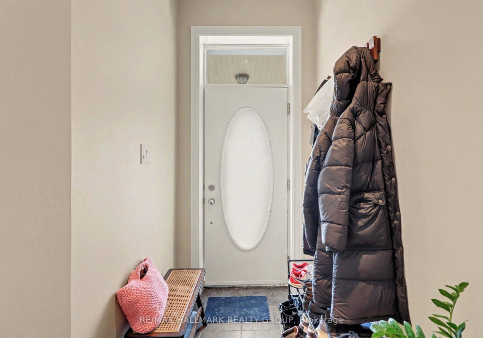 34-lewis-street-ottawa-ontario-x12874324