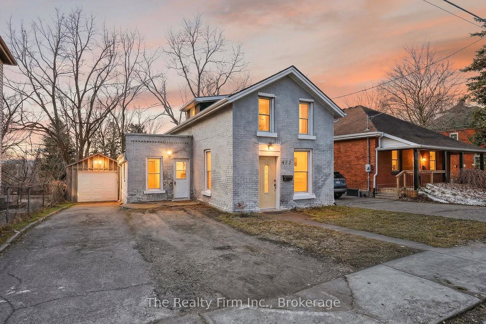 472-main-street-woodstock-ontario-x12874328