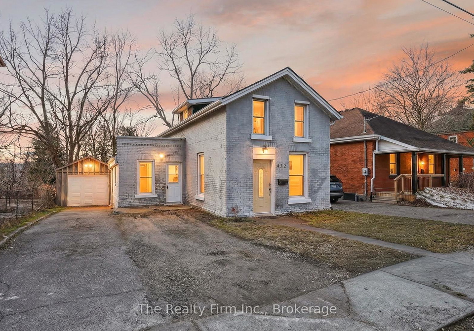 472-main-street-woodstock-ontario-x12874328