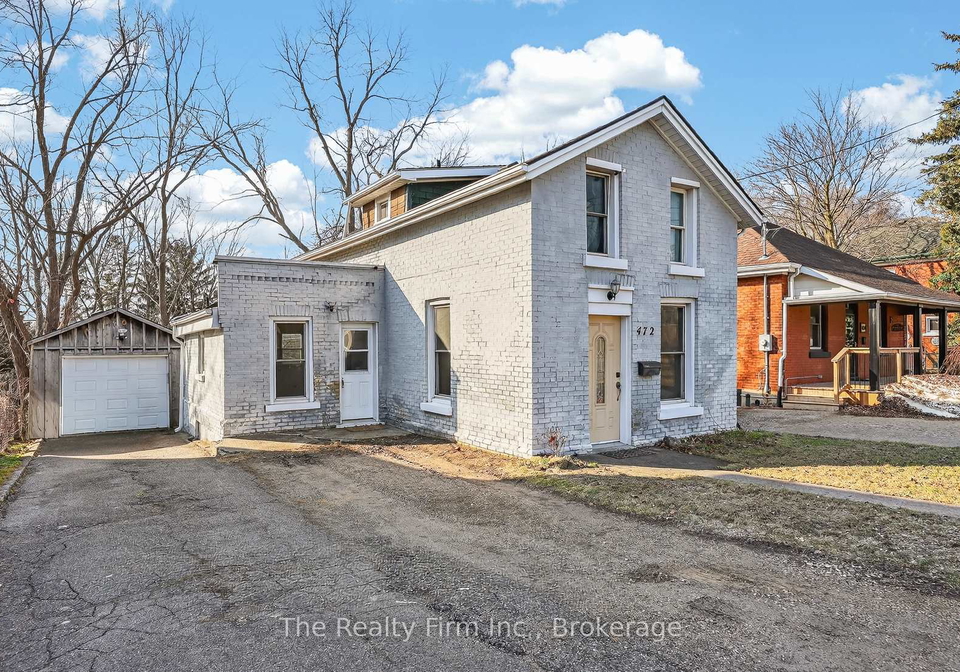 472-main-street-woodstock-ontario-x12874328