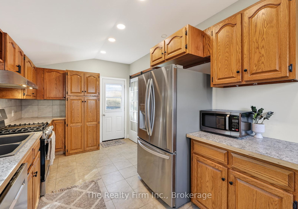472-main-street-woodstock-ontario-x12874328