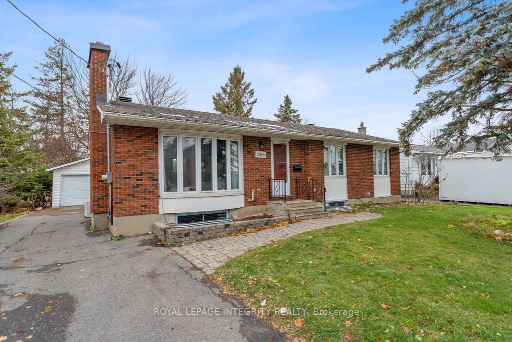 1105-falaise-road-ottawa-ontario-x12874332