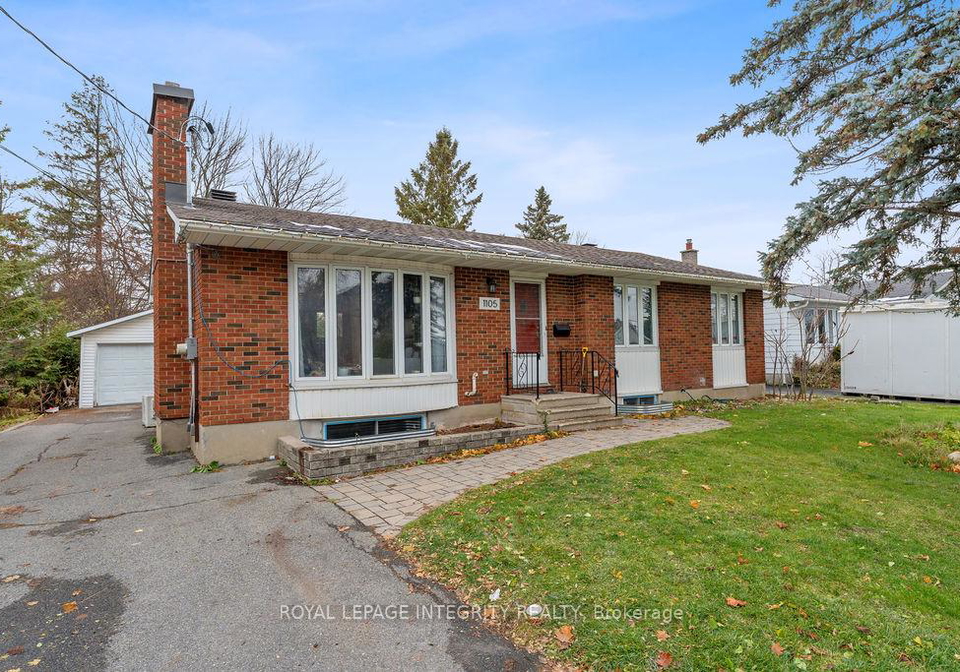 1105-falaise-road-ottawa-ontario-x12874332