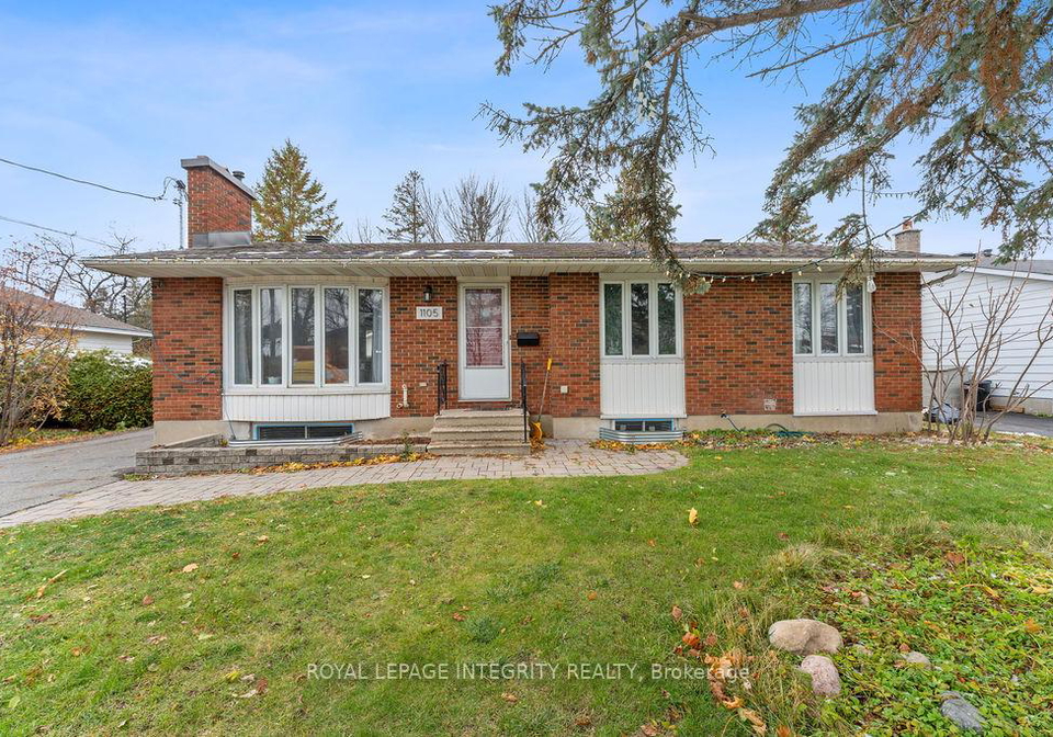 1105-falaise-road-ottawa-ontario-x12874332