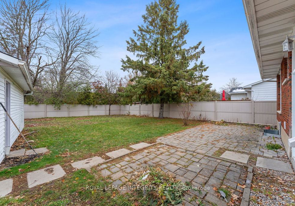 1105-falaise-road-ottawa-ontario-x12874332