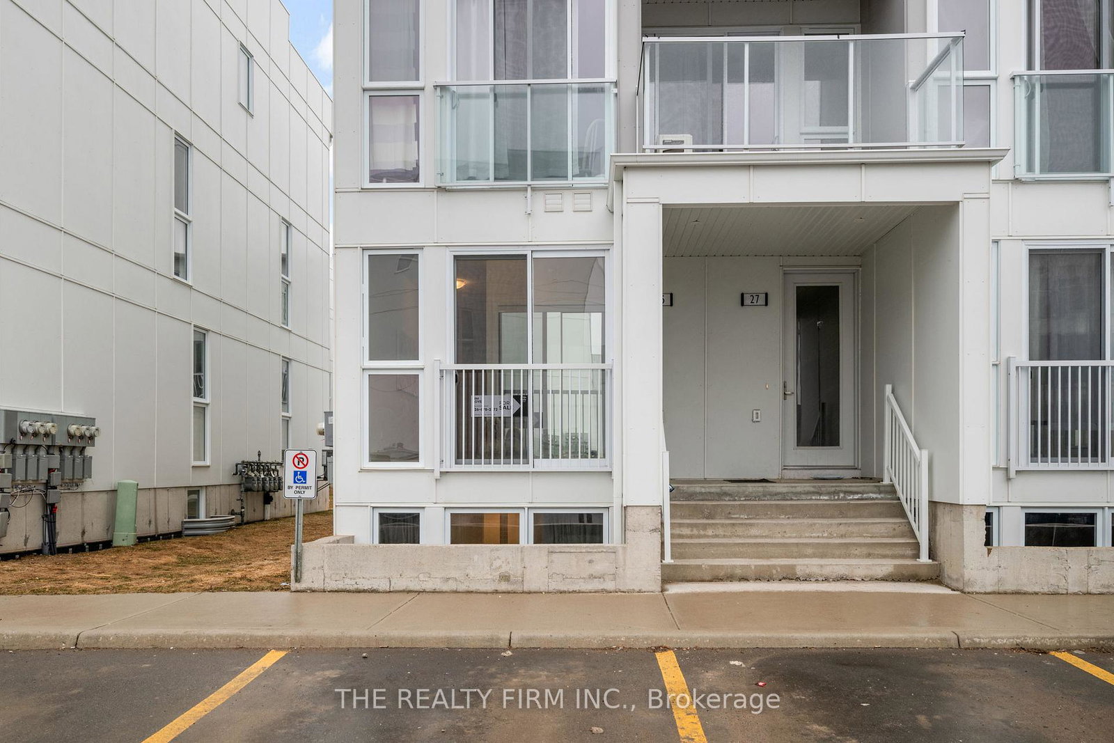 234-edgevalley-road-london-east-ontario-x12874334