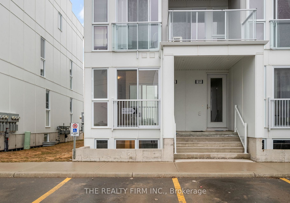 234-edgevalley-road-london-east-ontario-x12874334